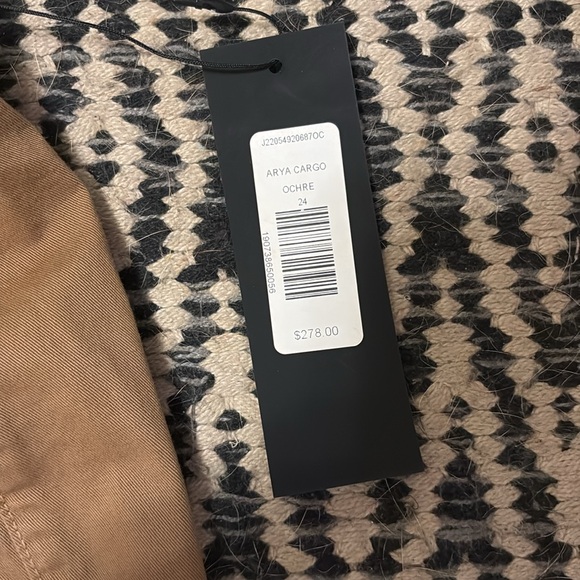 Veronica Beard pants - Picture 4 of 6